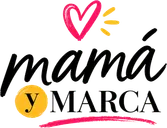 Mamá & Marca